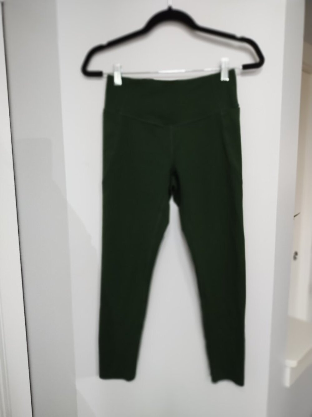 Zella leggings